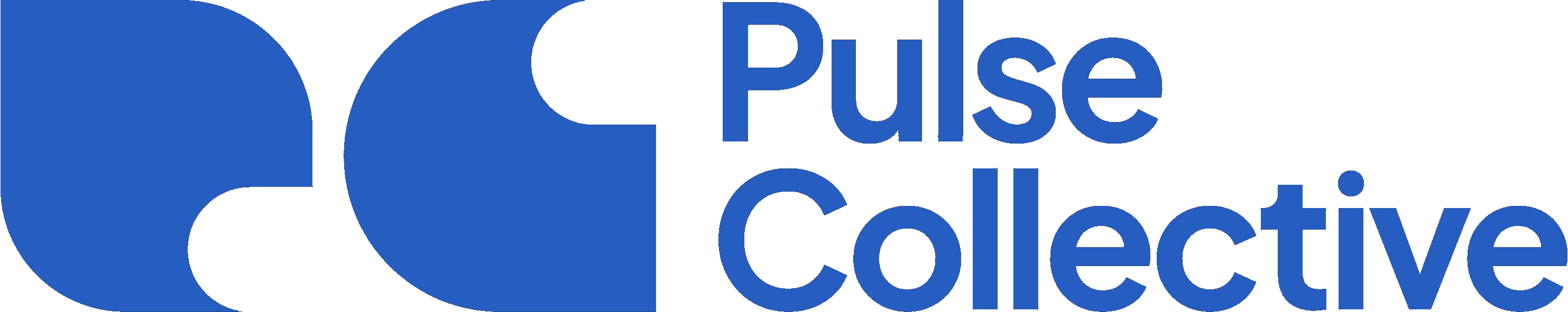 Pulse Collective