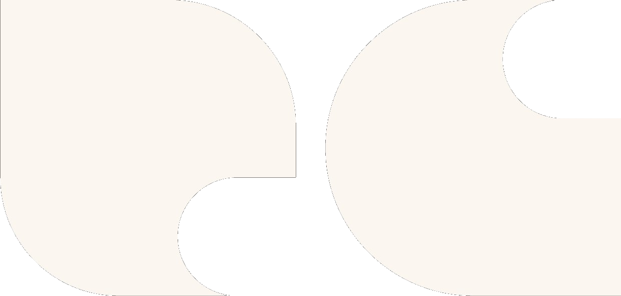 Pulse Collective